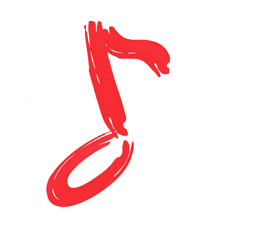 SA Live Music Club