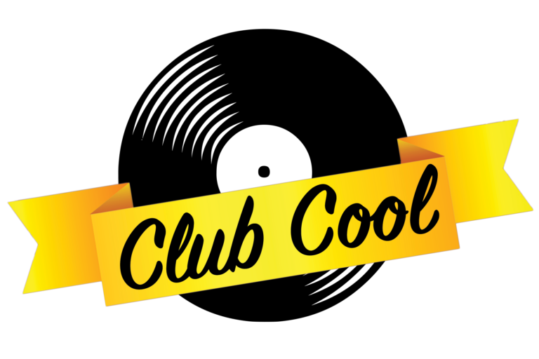 Club Cool