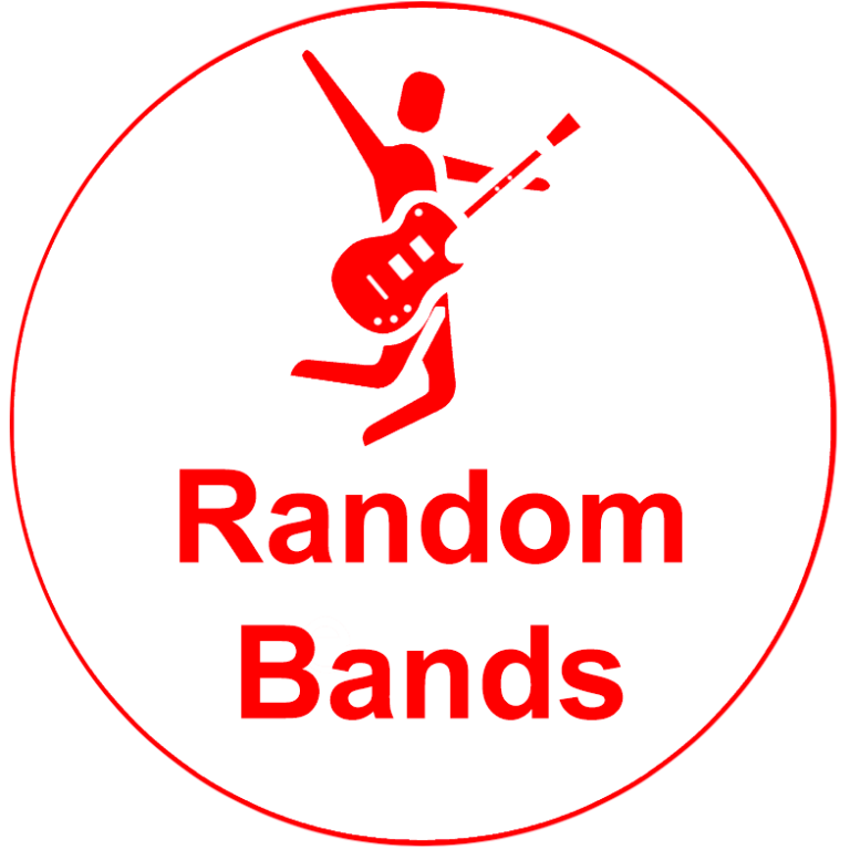 Random Bands