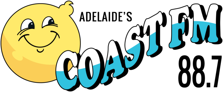 Coast FM 88.7